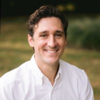 Joe Mantovani