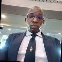 Emmanuel Iyoha