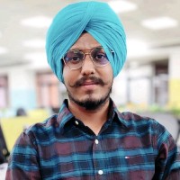 Jogeshwar Singh