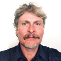 Andrej Dovič