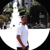 Tuncay Sarier