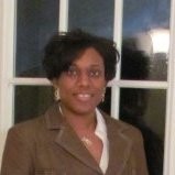 Kimberly Lacewell