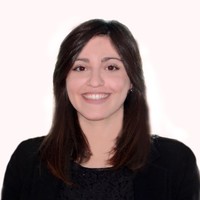 Constanza Salamanca Friedlaender