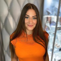 Alexandra Csikós