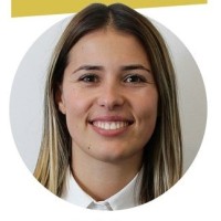 Beatriz Moura