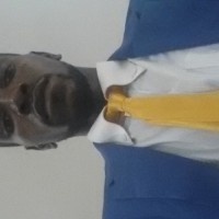 Evaristo Artur Artur