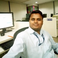 Kapil Kanchan