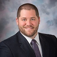Mitchell Chappelear