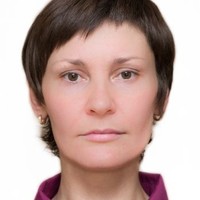 Tanya Korneeva