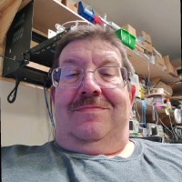 Michael Cedeck