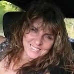 Renee Buskey