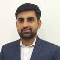 Himanshu Batra