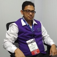 Narayan Bhusal