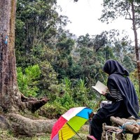 Annisa Rahmawati