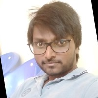 Ganesh Samireddy