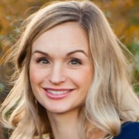 Jennifer Wright