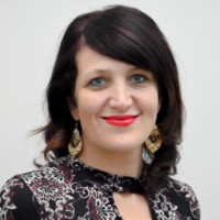 Chantall Venter