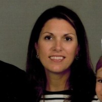 Jennifer Leggett