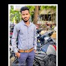 Sathiya Moorthy