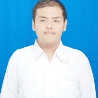 Yanuar Adi Pratama