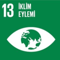 Ömer Çirak