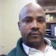 Lawrence Seay