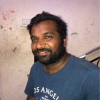 Arumugam Sadayappan