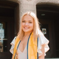 Alyssa Roach