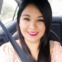 Silvia Gandarilla