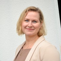 Anna Paegle