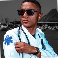 Alexsander Freitas