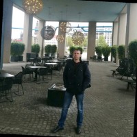 Андрей В