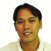 Eric Guevarra