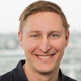 Henrik Böhm