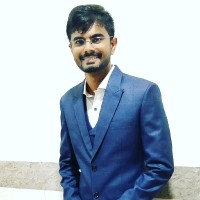 Mayur Londhe