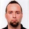 Marko Lolić