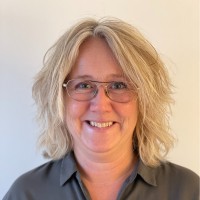 Malin Augustsson