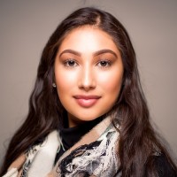 Izabella Huerta