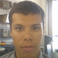 Saulo Pinheiro