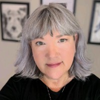Cynthia B.