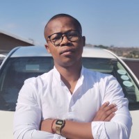 Thulani Howard Malinga