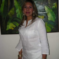 Morella Vargas García