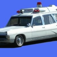 D. R. Banke MEmergMgt, BHSc (Pre-Hospital Care)