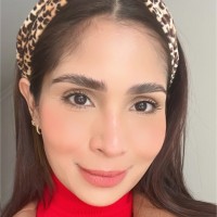Karen Doria Industrial Engineer