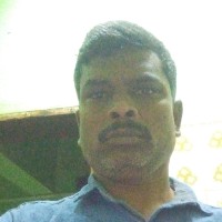 Ponraj Malikani