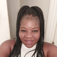 Deonne Laster