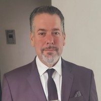 Carlo Lanzetta