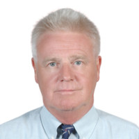 Francis Stevens