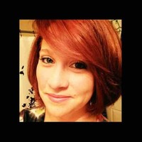 Ashley Snider