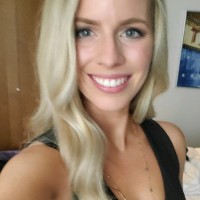 Michelle Arnold